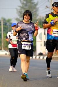 BIB: 30420, 48181
                            <button type="button" onclick="openModal(8618512)" class="btn btn-primary btn-sm float-right btn-popup" data-toggle="modal" data-target=".modal-high-quality">
                        <i class="fas fa-shopping-cart"></i> Add to Cart
                    </button>
                                            <button type="button" onclick="isThisMe(8618512, true)" class="btn btn-success btn-sm float-right btn-popup btn-isme hidden" data-toggle="tooltip" data-placement="bottom" title="นี่คือรูปของคุณใช่ไหม คลิกที่นี่เพื่อเอาเข้าอัลบั้ม">
                        <i class="fas fa-plus"></i> Add to album
                    </button>
                    <button type="button" onclick="isThisMe(8618512, false)" class="btn btn-warning btn-sm float-right btn-popup btn-isnotme hidden">
                        <i class="fas fa-ban"></i> Remove from album
                    </button>